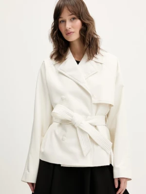 HUGO kurtka Aisandi-1