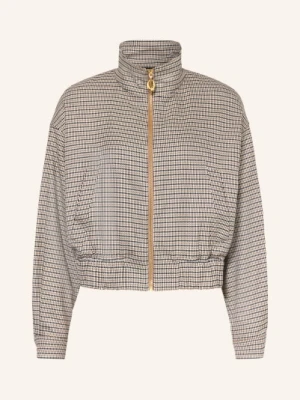 Hugo Kurtka Amefine beige