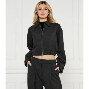 HUGO Kurtka Amisuri | Regular Fit