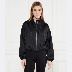 HUGO Kurtka Anylo | Regular Fit