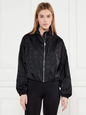 HUGO Kurtka Anylo | Regular Fit