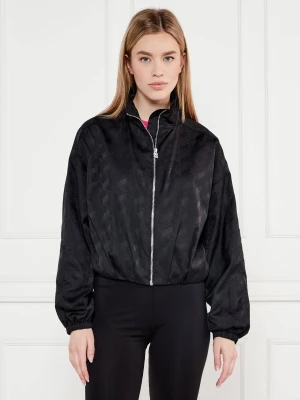 HUGO Kurtka Anylo | Regular Fit