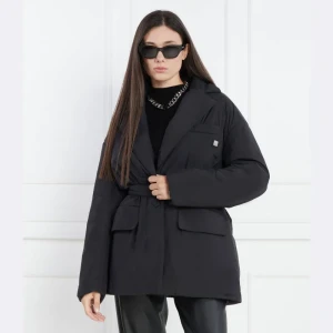 HUGO Kurtka Aulara | Oversize fit