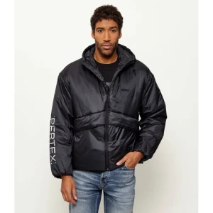 HUGO Kurtka Bacho2611 | Relaxed fit