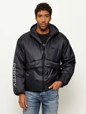 HUGO Kurtka Bacho2611 | Relaxed fit