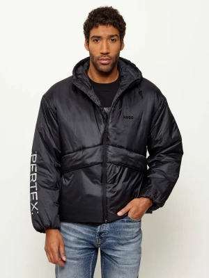 HUGO Kurtka Bacho2611 | Relaxed fit