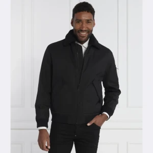 HUGO Kurtka Badam | Regular Fit
