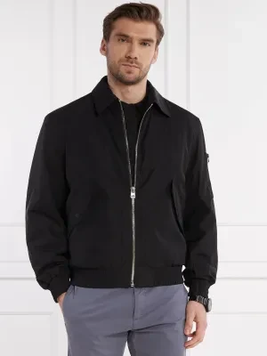 HUGO Kurtka Badam2421 | Regular Fit