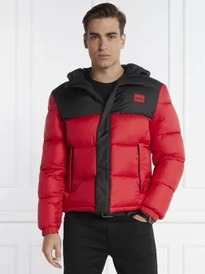 HUGO Kurtka Balin2341 | Regular Fit