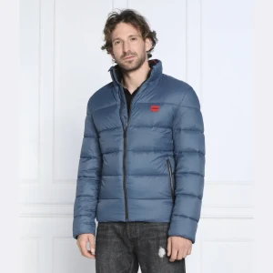 HUGO Kurtka Balto2241 | Regular Fit