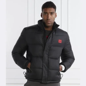 HUGO Kurtka Balto2341 | Regular Fit