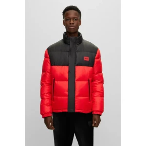 HUGO Kurtka Balto2341 | Regular Fit