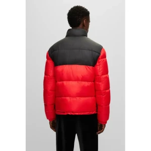 HUGO Kurtka Balto2341 | Regular Fit