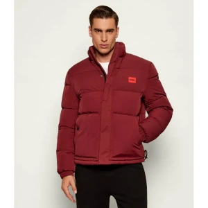 HUGO Kurtka Balto2541 | Regular Fit