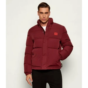 HUGO Kurtka Balto2541 | Regular Fit