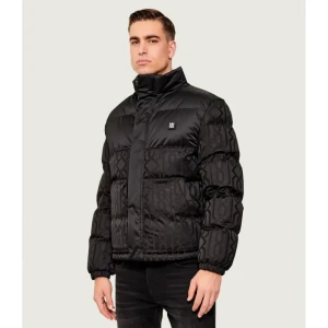 HUGO Kurtka Balto2541 | Regular Fit