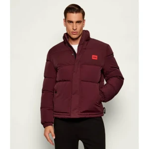 HUGO Kurtka Balto2541 | Regular Fit