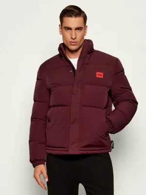 HUGO Kurtka Balto2541 | Regular Fit