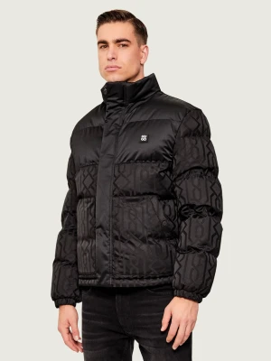HUGO Kurtka Balto2541 | Regular Fit