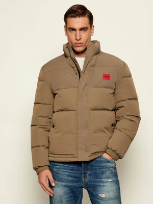 HUGO Kurtka Balto2541 | Regular Fit