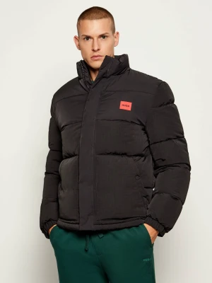 HUGO Kurtka Balto2541 | Regular Fit