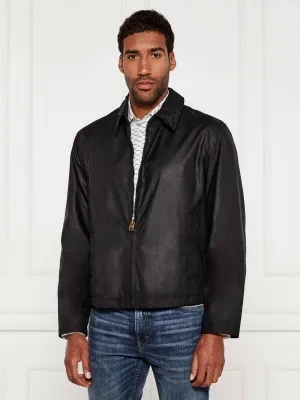 HUGO Kurtka Bapo | Regular Fit