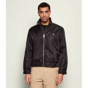 HUGO Kurtka Bapono2611 | Regular Fit