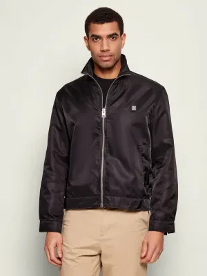 HUGO Kurtka Bapono2611 | Regular Fit