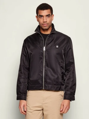 HUGO Kurtka Bapono2611 | Regular Fit