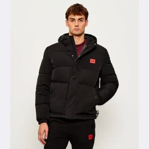 HUGO Kurtka Baro2541 | Regular Fit