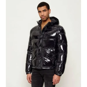 HUGO Kurtka Baro2541 | Regular Fit