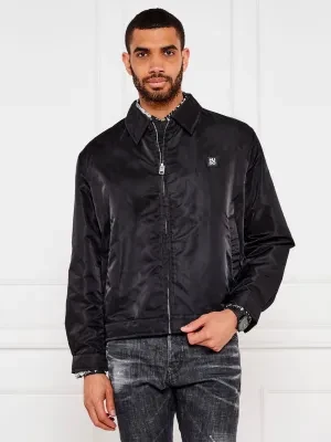HUGO Kurtka Belto2531 | Regular Fit