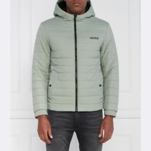 HUGO Kurtka Bene2241 | Regular Fit