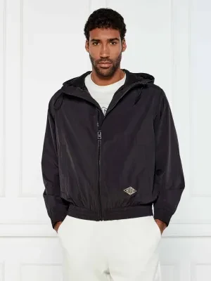 HUGO Kurtka Benji2521 | Regular Fit