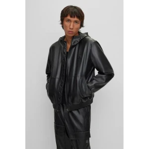 HUGO Kurtka Bennu-L | Regular Fit