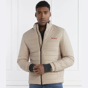 HUGO Kurtka Benti2221 | Regular Fit
