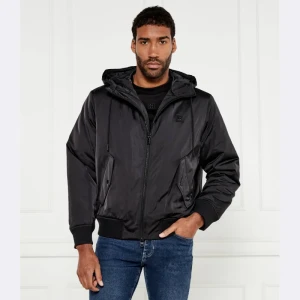HUGO Kurtka Bernando2441 | Regular Fit