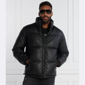 HUGO Kurtka Biron | Regular Fit
