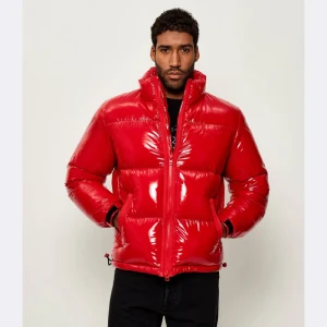 HUGO Kurtka Biron2541 | Regular Fit