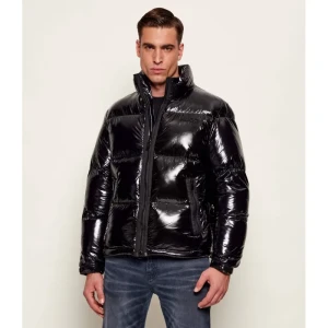 HUGO Kurtka Biron2541 | Regular Fit