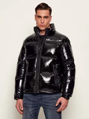 HUGO Kurtka Biron2541 | Regular Fit