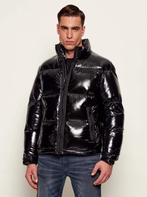 HUGO Kurtka Biron2541 | Regular Fit