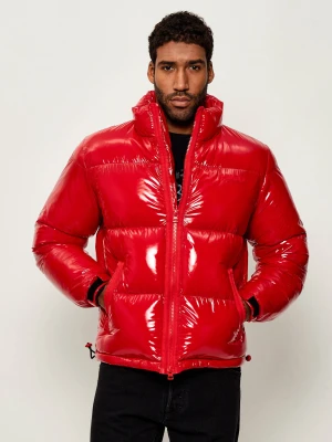 HUGO Kurtka Biron2541 | Regular Fit