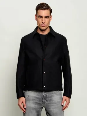 HUGO Kurtka Blix2621 | Regular Fit