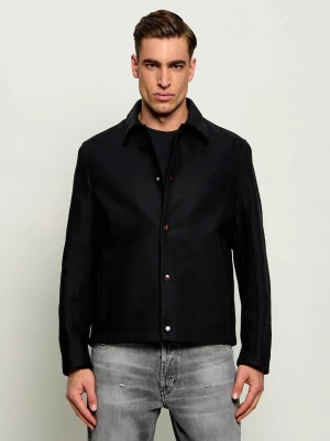 HUGO Kurtka Blix2621 | Regular Fit
