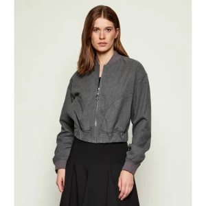 HUGO Kurtka bomber Amirana-1 | Regular Fit