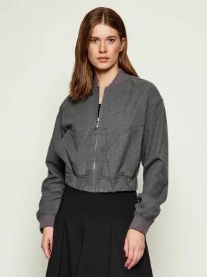 HUGO Kurtka bomber Amirana-1 | Regular Fit