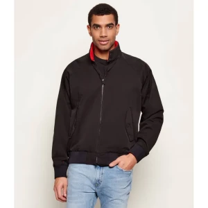 HUGO Kurtka bomber Beris2611 | Regular Fit