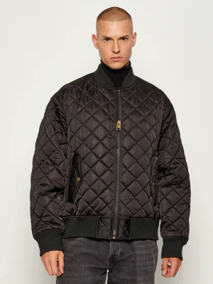 HUGO Kurtka bomber Bicol2541 | Regular Fit