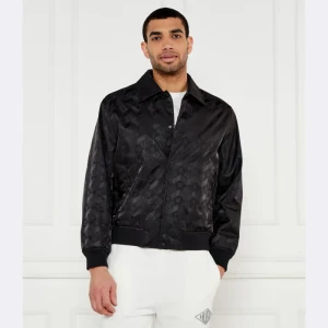 HUGO Kurtka bomber Boran2521 | Regular Fit